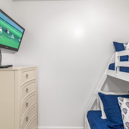 "Sterling Sunsets" - 2-Bedroom At Sterling Shores, Destin Eksteriør billede