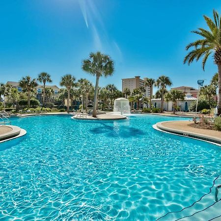 "Sterling Sunsets" - 2-Bedroom At Sterling Shores, Destin Eksteriør billede