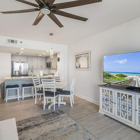 "Sterling Sunsets" - 2-Bedroom At Sterling Shores, Destin Eksteriør billede