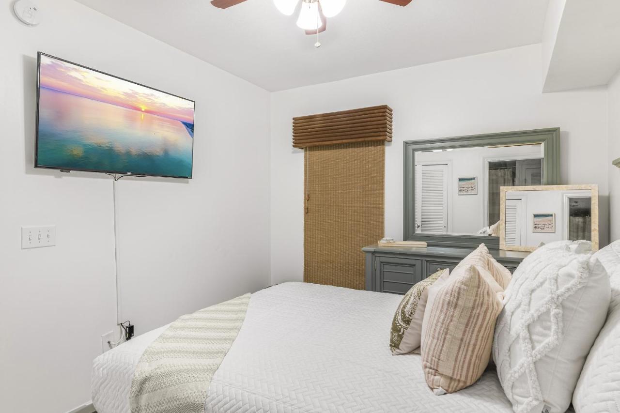 "Sterling Sunsets" - 2-Bedroom At Sterling Shores, Destin Eksteriør billede