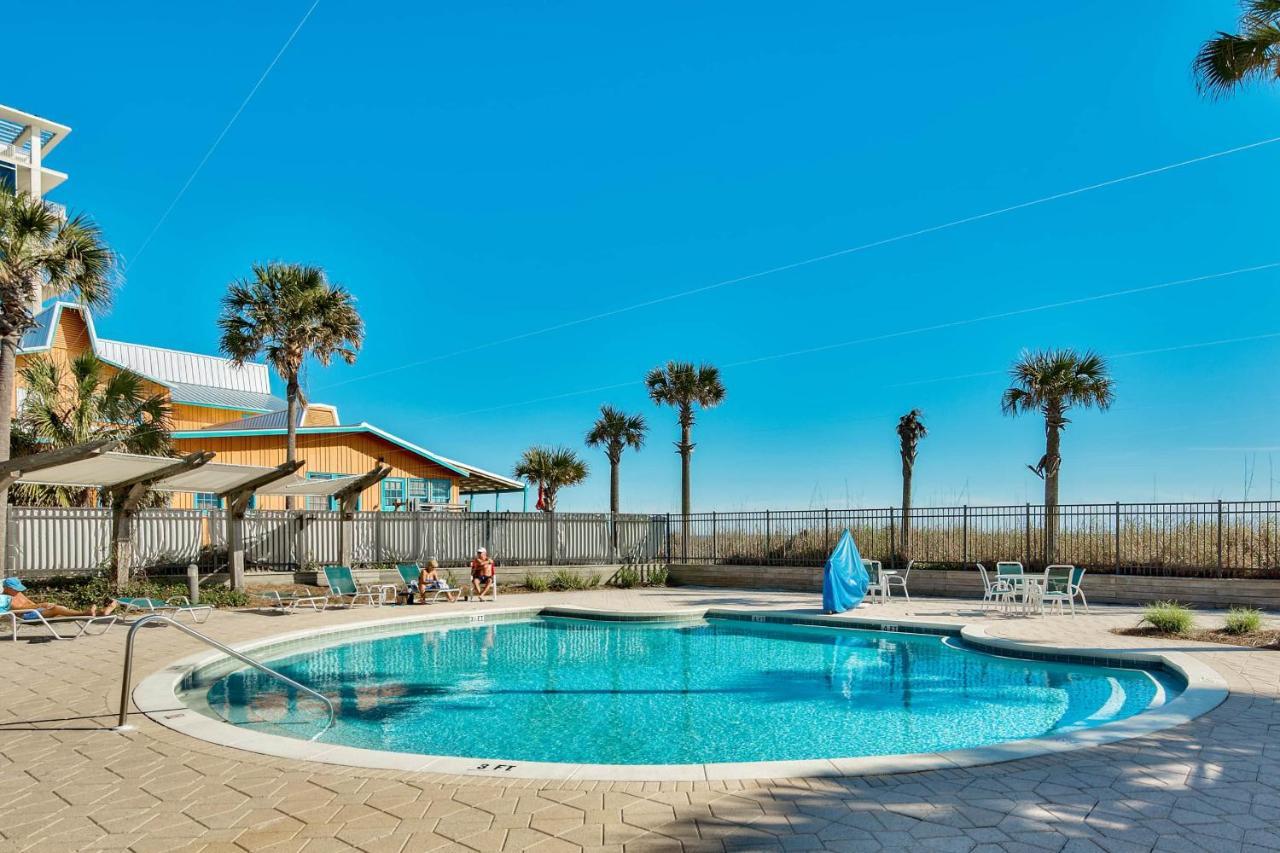 "Sterling Sunsets" - 2-Bedroom At Sterling Shores, Destin Eksteriør billede