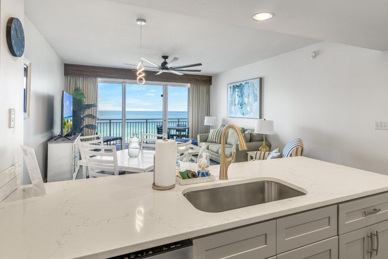 "Sterling Sunsets" - 2-Bedroom At Sterling Shores, Destin Eksteriør billede