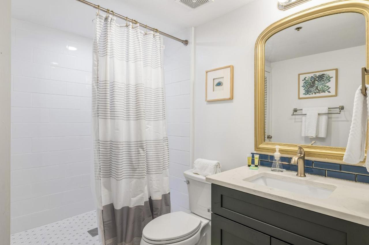 "Sterling Sunsets" - 2-Bedroom At Sterling Shores, Destin Eksteriør billede